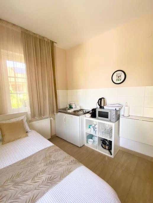 Linden Garden Apartment Postojna Ngoại thất bức ảnh
