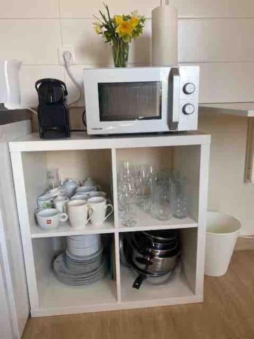 Linden Garden Apartment Postojna Ngoại thất bức ảnh