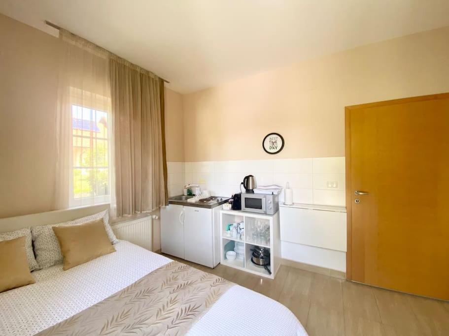Linden Garden Apartment Postojna Ngoại thất bức ảnh